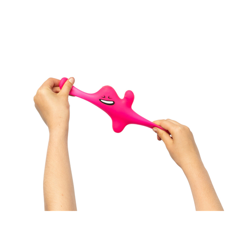 3481410 - Squish Pals Pink 2